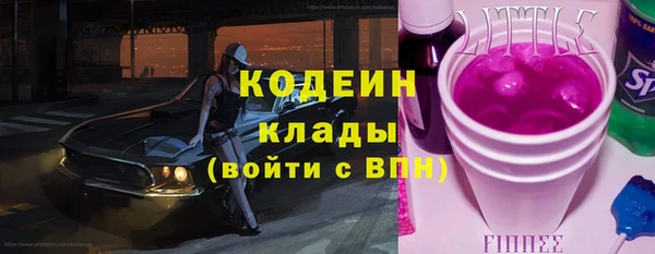 ECSTASY Богородицк