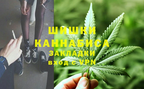 мет Белокуриха