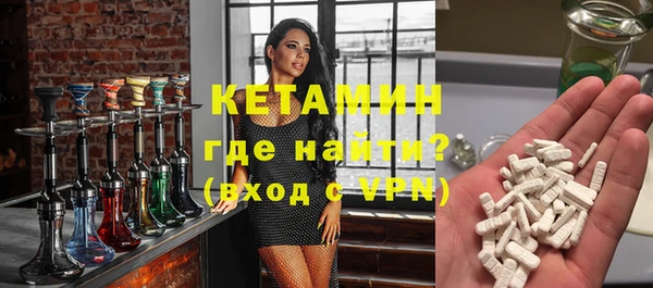 не бодяженный Богданович