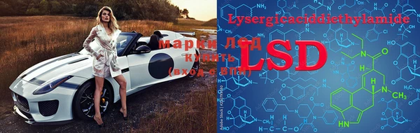 ECSTASY Богородицк