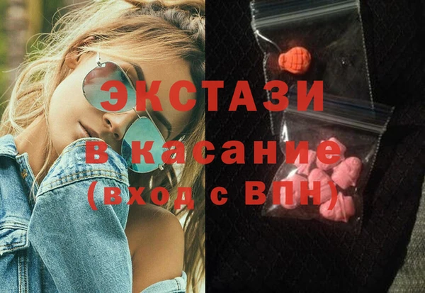 ECSTASY Богородицк